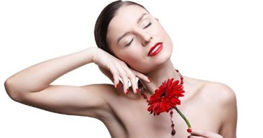 8 أشياء تريدها الفتاة السنجل فى الفلانتين