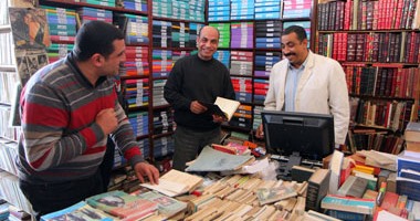 الخميس..حفل توقيع رواية "قهوة بنكهة الفراق" عن دار نون