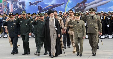 الصحافة الإيرانية: إعلام طهران يواصل هجومه على المشاركين فى مؤتمر المعارضة بباريس.. وتقليص ميزانية وزارة الدفاع الإيرانية فى تعديلات الموازنة يثير الجدل بين المتشددين