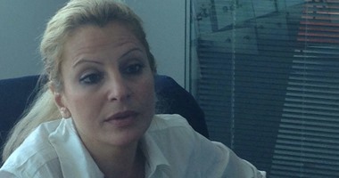 مؤتمر "ممارسة أنشطة الأعمال مع آسيا" ينطلق 5 مايو المقبل