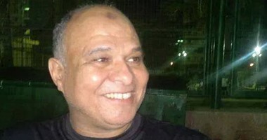 المدير الفنى لدمنهور: التعادل مع دجلة مكسب.. وكنا الأقرب للفوز