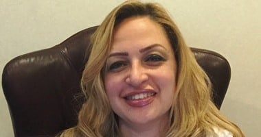 مؤتمر المؤسسة الوردية لمكافحة سرطان الثدى ينطلق نهاية الشهر الجارى