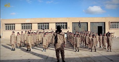 الصحف الإسرائيلية: سكان جنوب إسرائيل يشعرون بالرعب من "داعش" فى سيناء.. نتانياهو: نتابع ما يجرى على حدودنا مع مصر.. إسرائيل ترفض كشف المعلومات حول بيع الأسلحة لجنوب السودان