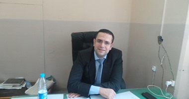 إحالة المتهم بالتعدى على ابنته و حملها وإنجابها إلى المفتى