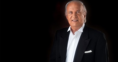 اليوم.. عمر خيرت يُحيى حفلا موسيقيا بدار أوبرا جامعة مصر