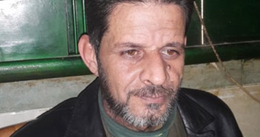 نقيب الصيادين بالدقهلية: المحكمة السودانية أجلت محاكمة 101 صياد مصرى