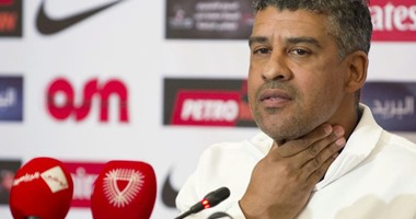 الإعلام الهولندى يُعيد "ريكارد" لتدريب برشلونة