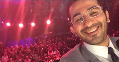 سينما الزمالك تختار فى حفل افتتاحها بين فيلمى "ألماظ حر" و"حملة فريزر"