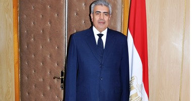 القبض على بقال بحوزته 30 ألفًا و500 صاروخ ألعاب نارية بالمنيا