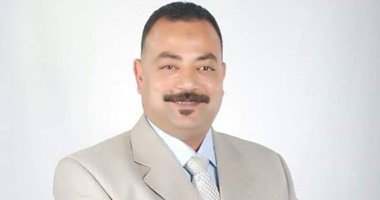 النائب على عبد الونيس يطالب الحكومة بتأجيل قرار تحريك أسعار الكهرباء