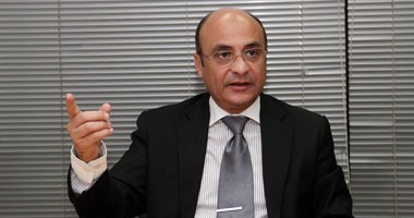 العليا للانتخابات: تعديل حظر التجوال فى شمال سيناء خلال أيام التصويت والإعادة.. وتمنح تصاريح لوفد الجمعية البرلمانية لدول البحر المتوسط للمتابعة.. وتؤكد: زيادة إقبال الناخبين بالخارج عن المرحلة الأولى