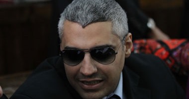 محمد فهمى: قناة الجزيرة الذراع السياسية للحكومة القطرية وجهازها الإعلامى
