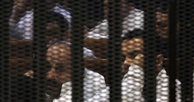 بدء سماع المرافعات بقضية مجزرة استاد بورسعيد