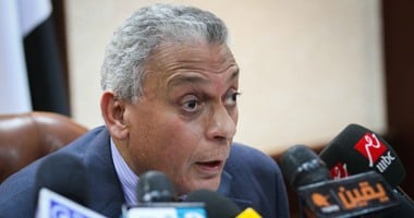 لجنة تقييم الأداء:القنوات المخالفة ممنوعة من الدعاية وليس تغطية الانتخابات
