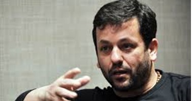 مخرج لبنانى متهم بالإساءة للإسلام يمثل أمام الادعاء فى بيروت