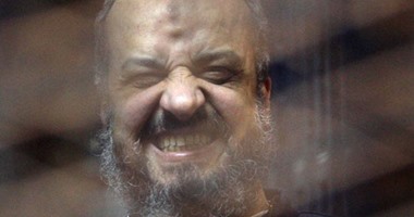 فى أول حكم نهائى ضد قيادات الإخوان بعد ثورة 30 يونيو.. "النقض" تعاقب البلتاجى وحجازى بالسجن 10 سنوات بدلا من 20 سنة بتهمة تعذيب شرطيين بـ"رابعة".. ومصدر قضائى: تخصم فترة الحبس الاحتياطى من مدة العقوبة