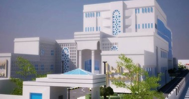 تدريب كفيفات فى ألمانيا على تحسس سرطان الثدى