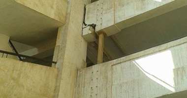 تعليم أسوان: عزل 12 طالبا بعد ما أشيع عن تعرضهم للإصابة بالحصبة