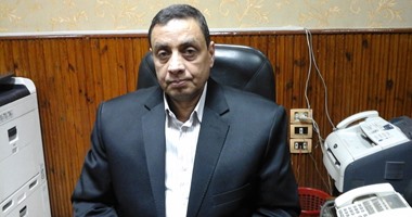 تحصين مليون و 856 ألف طائر ضد مرض أنفلونزا الطيور بالشرقية  