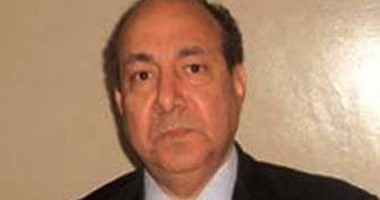 سفير مصر باليمن: الإفراج عن المصريين المحتجزين فى صنعاء