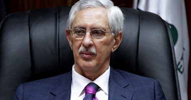 مجلس الدولة: إخضاع "مدينة الإنتاج" والغرف السياحية لرقابة المركزى للمحاسبات