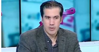 عمر الأيوبى يكتب: متعب "كفاية".. "ارحم" تاريخك