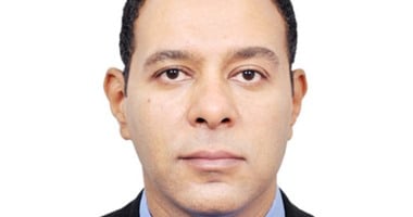 لمرضى الكبد الدهنى..إهمال العلاج يعرضك لتليف وأورام الكبد والحل أنك تخس