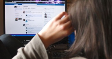 "فيس بوك" تزيل علامات "like" من الحسابات المعطلة وغير النشطة