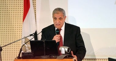 30 أبريل  بدء العمل بالتوقيت الصيفى