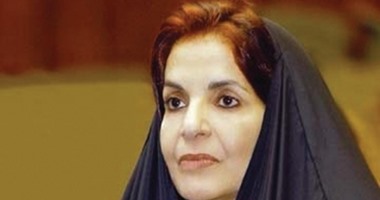فاطمة بنت مبارك توجه رسالة بمناسبة يوم المرأة الإماراتية