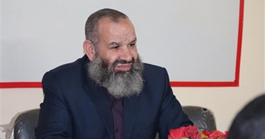 حزب النور: القضاء على أفكار التكفير والعنف يتطلب التحرك على جميع المستويات