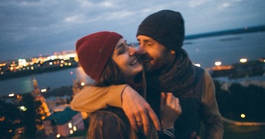 مصطفى محمود على يكتب: الحب فى زمن داعش