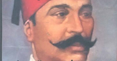 قصور الثقافة تصدر كتاب "فى شعرية الإحياء.. التناص فى شعر البارودى"