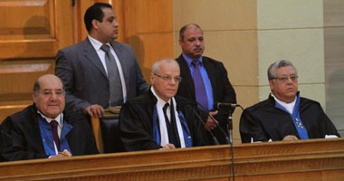 رفض دعوى عدم دستورية المادتين 161و162 من قانون الضرائب على الدخل