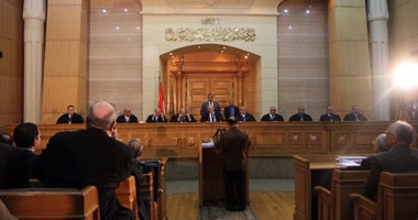 عدم دستورية قرار محافظ الإسكندرية بزيادة تسعيرة المياه للشركات السياحية