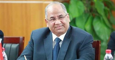 نقابة العاملين بالمرافق تطالب باجتماع عاجل مع وزير الكهرباء