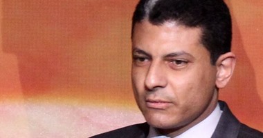 المخرج عادل حسان يتولى إدارة إعلام البيت الفنى للمسرح