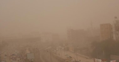 وصايا المرور بسبب العاصفة والأمطار لمنع الحوادث على الطرق × 13 نقطة