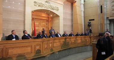 عدم قبول دعوى بطلان اختصاص المحكمة الابتدائية بالطعن على تقدير ضريبة الدمغة