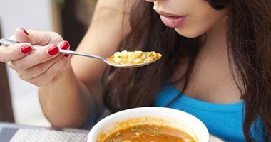 الاهتمام بمؤشر كتلة الجسم ضرورة لنجاح نظام إنقاص الوزن