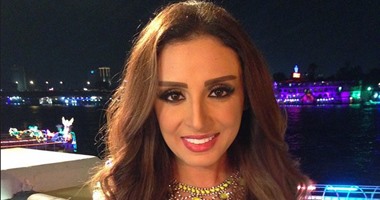 قناة النهار تنفرد بعرض برنامج "تاراتاتا" فى موسمه الجديد على شاشتها