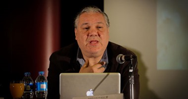 المخرج شريف مندور: شكلنا تحالف ضد القرصنة لتهديدها صناعة السينما