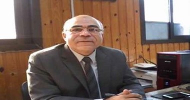 الزراعة: وفد أردنى يزور القاهرة لاعتماد محطات تصدير الخضر والفاكهة لأسواقها
