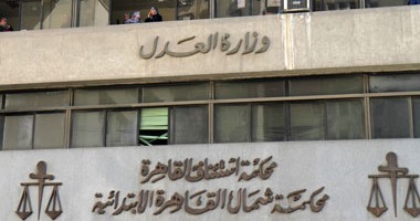 تأييد حكم السجن 5 سنوات لـ"حدث" قتل طفلا بعد وصلة مزاح فى الأميرية