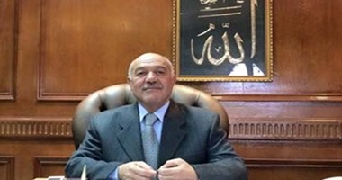 أم تلقى رضيعتها أمام منزل طليقها بعد ولادتها بـ24 ساعة فى بنى سويف