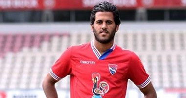 نتائج مباريات اليوم الأحد 21/2/2016