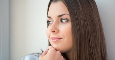 كيف تحسن حالتك النفسية.. "اضحك بقى وافردها يا عم"
