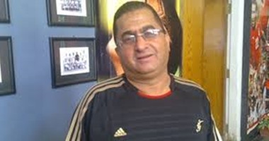 الحكام تُقيم أداء المراقبين والمحاضرين فى ندوة الغد بالجبلاية