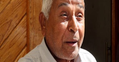 الذكرى السنوية الرابعة للحكم الراحل محمود عثمان اليوم