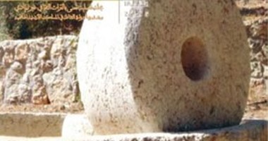 مجلة "الفنون الشعبية" الأردنية تحتفى بالتراث والشباب فى عددها الجديد